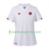 Canada Uit Shirt Dames WK 2019